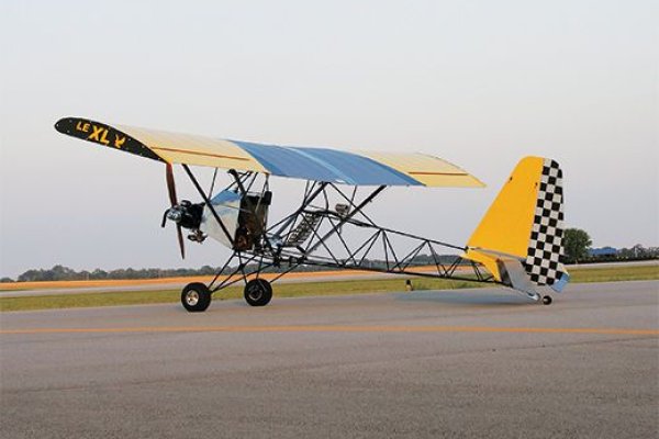 Kra38.cc