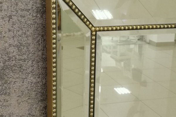 Кракен площадка что это