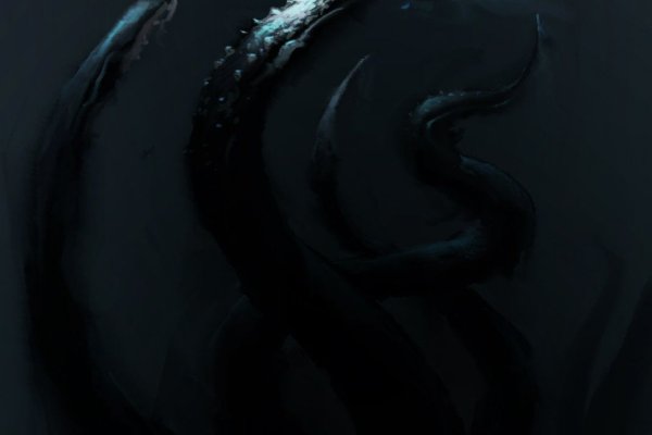 Кракен сайт kraken2