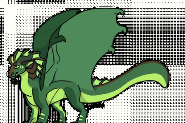 Kraken вход kraken torion