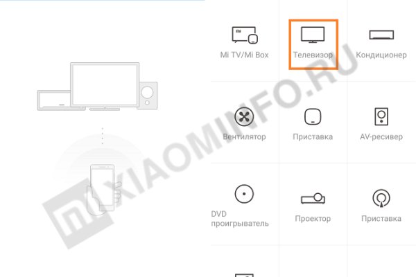 Почему не работает сайт кракен