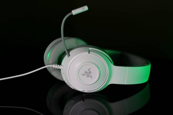 Kraken darknet ссылка тор