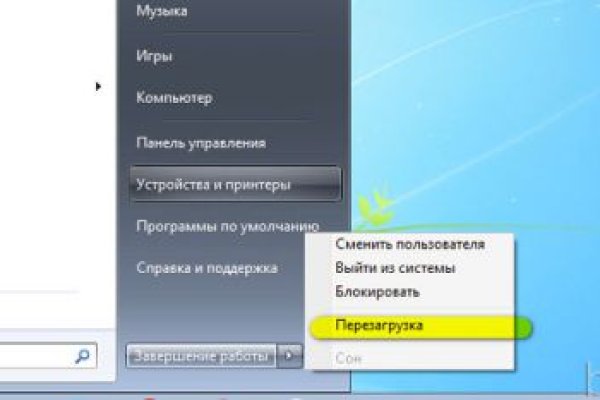 Кракен маркетплейс krk market com