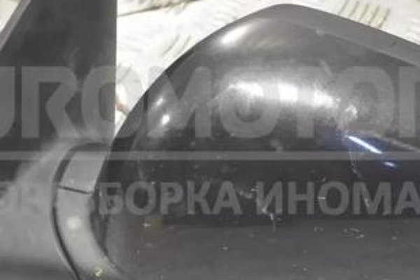 Кракен маркетплейс что продают
