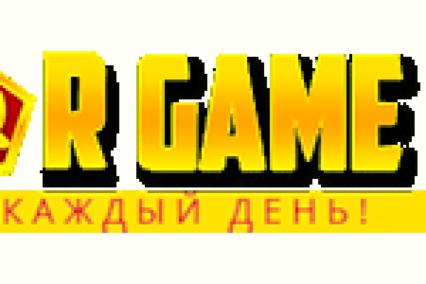 Kraken darknet market ссылка