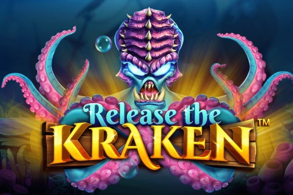 Kra50at