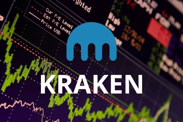 Кракен онион