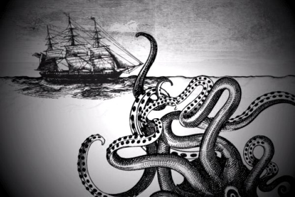 Kraken официальная ссылка