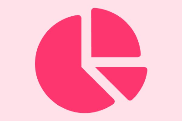 Kra46.cc