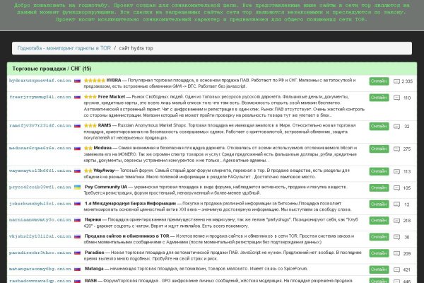 Регистрация на сайте кракен
