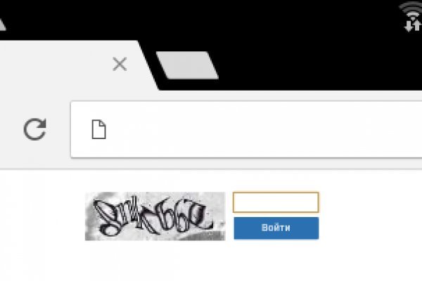 Ссылка кракен kraken torion net