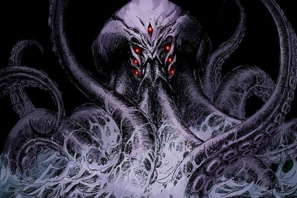 Kraken clear ссылка