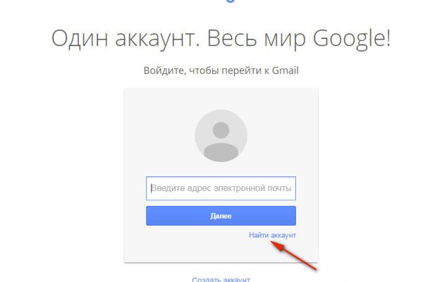 Кракен даркнет маркетплейс