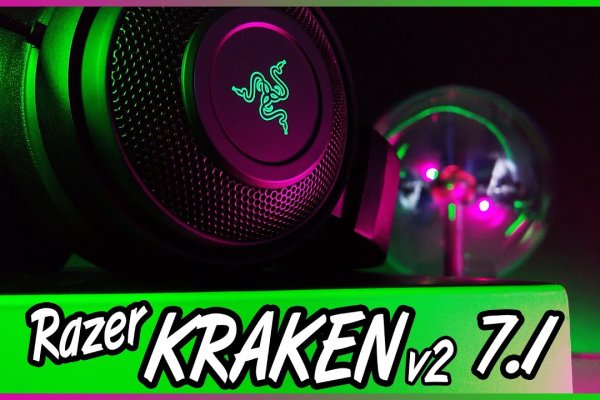 Сайт kraken darknet