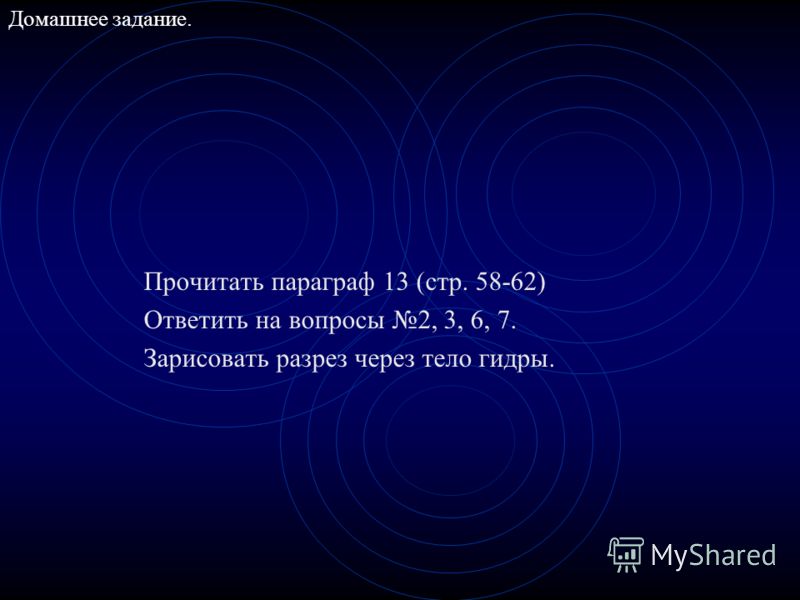 Сайт наркотиков купить