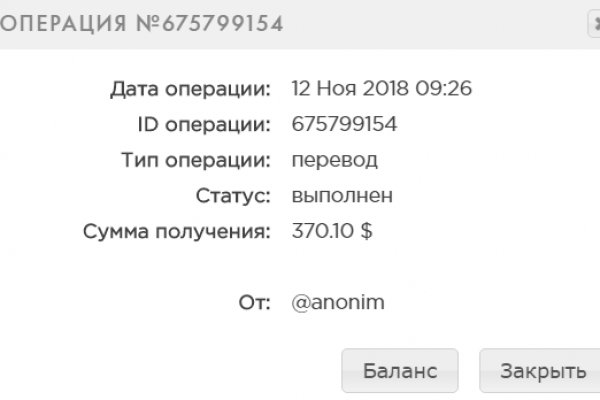 Kra39.cc