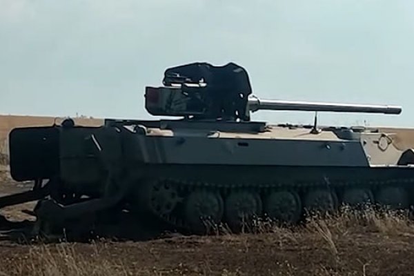 Кракен ссылка что это