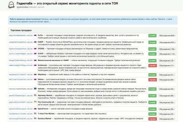 Кракен актуальная ссылка на сегодня
