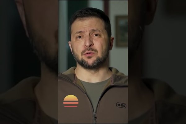 Кракен маркетплейс зайти