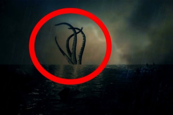 Kraken clear ссылка