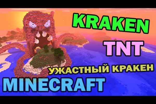 Kra45.cc