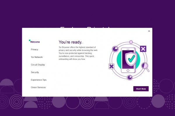 Кракен тор kr2web in