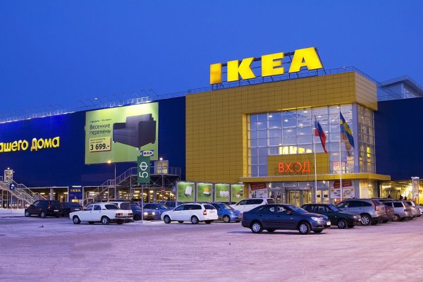 Kra47.at