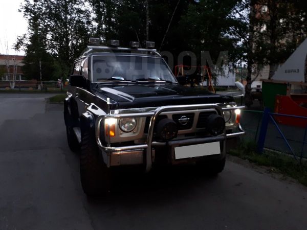 Кракен маркетплейс отзывы