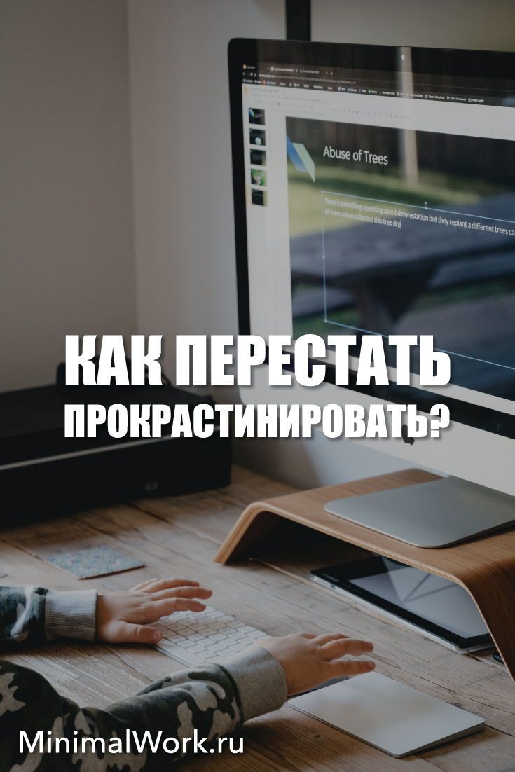 Где найти ссылку на кракен
