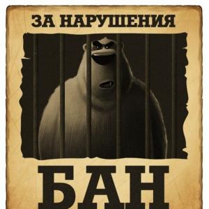 Kraken 2krn cc