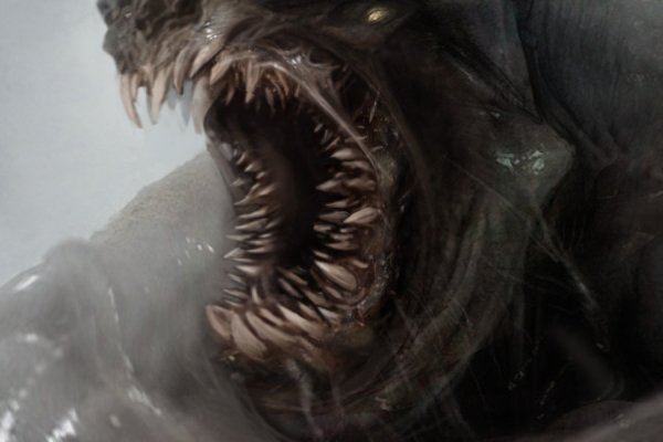 Kraken купить клад