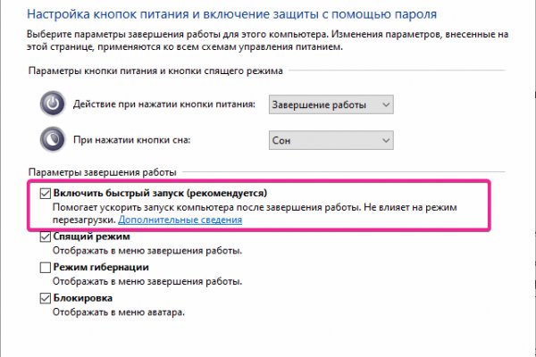 Сайты наркоты