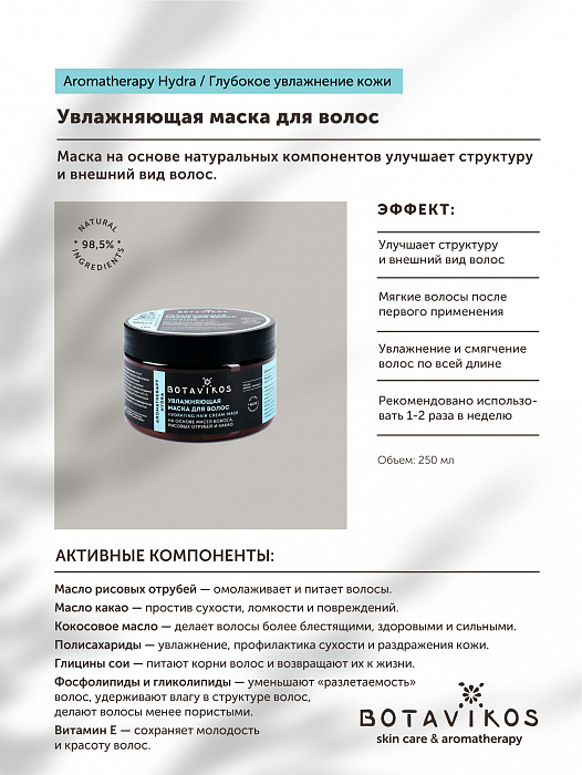 Кракен зеркало krakenat2krnkrnk com