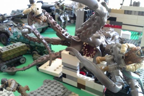 Ссылка кракен kraken torion net