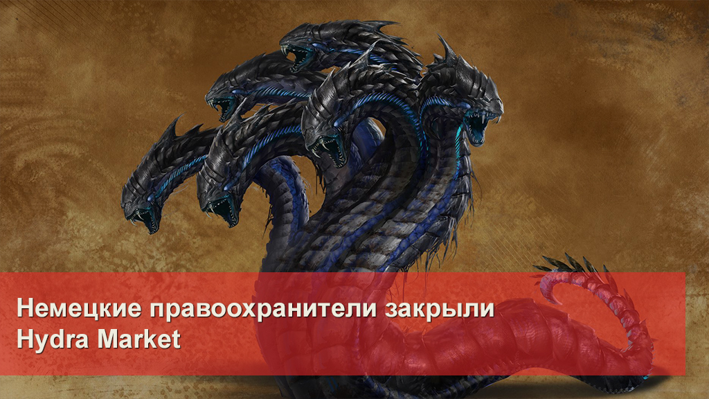 Кракен ссылка fo feng crmp ru