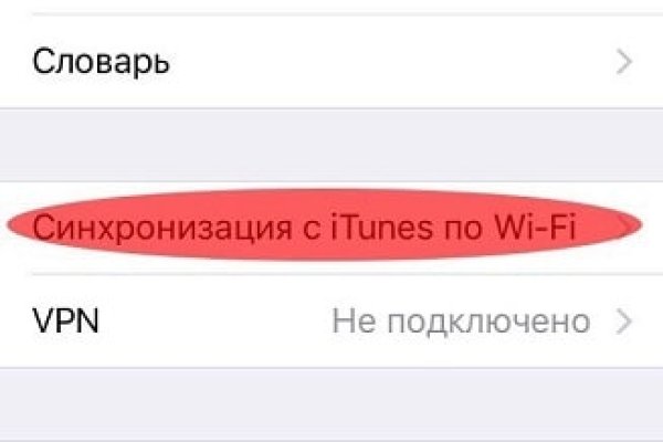 Блэкспрут зеркало кракен