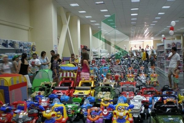 Кракен даркнет только через торг