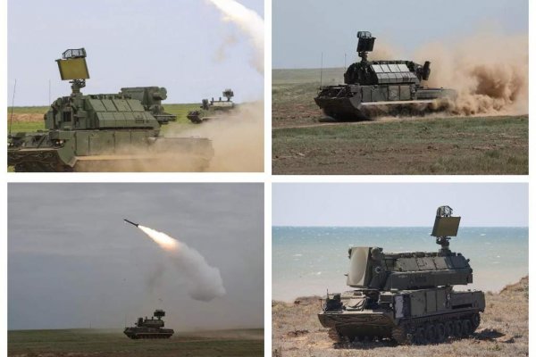 Ссылка в даркнет