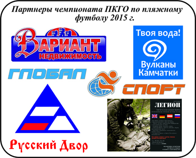 Кракен актуальная ссылка kraken torion net