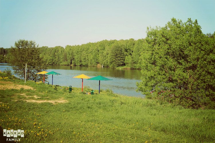 Кракен ориг ссылка