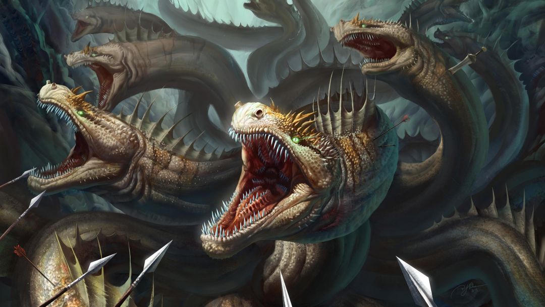 Kraken darknet market ссылка
