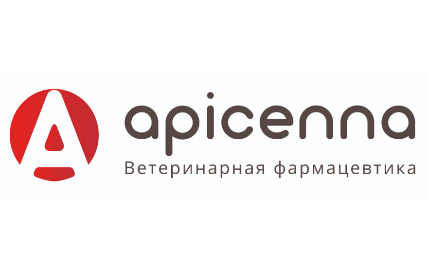 Кракен купить наркоту