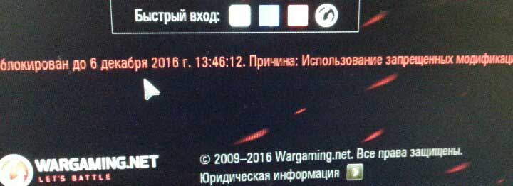 Кракен даркнет ссылка