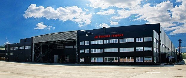 Кракен даркнет kraken link24 info