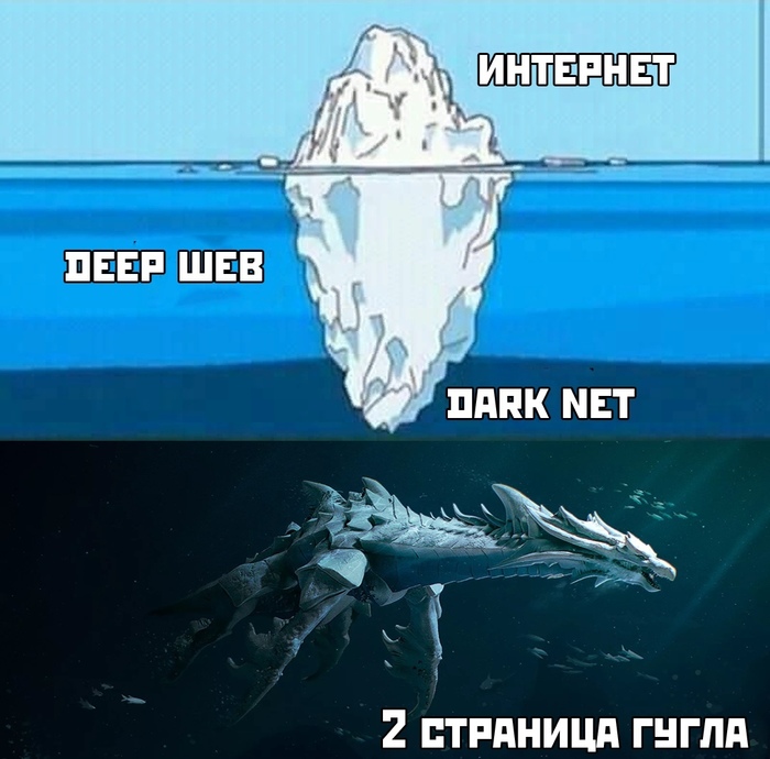 Какая сейчас ссылка на кракен