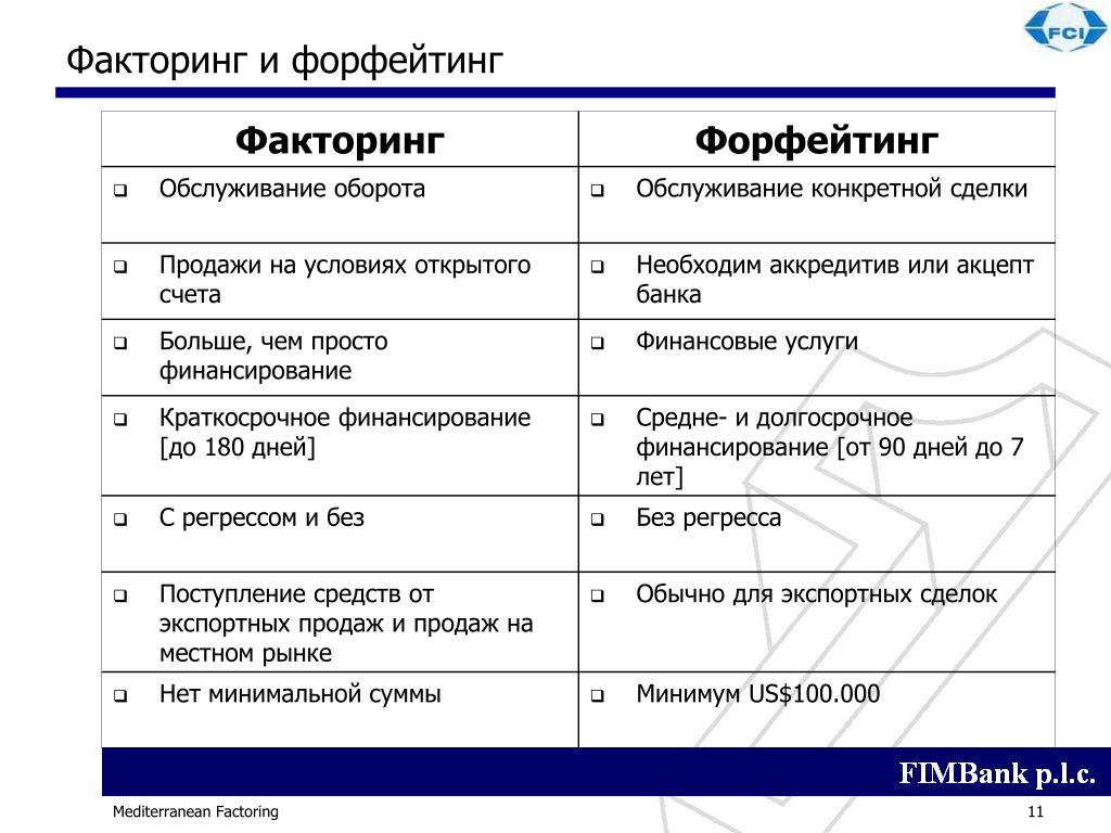 Кракен тор ссылка онион