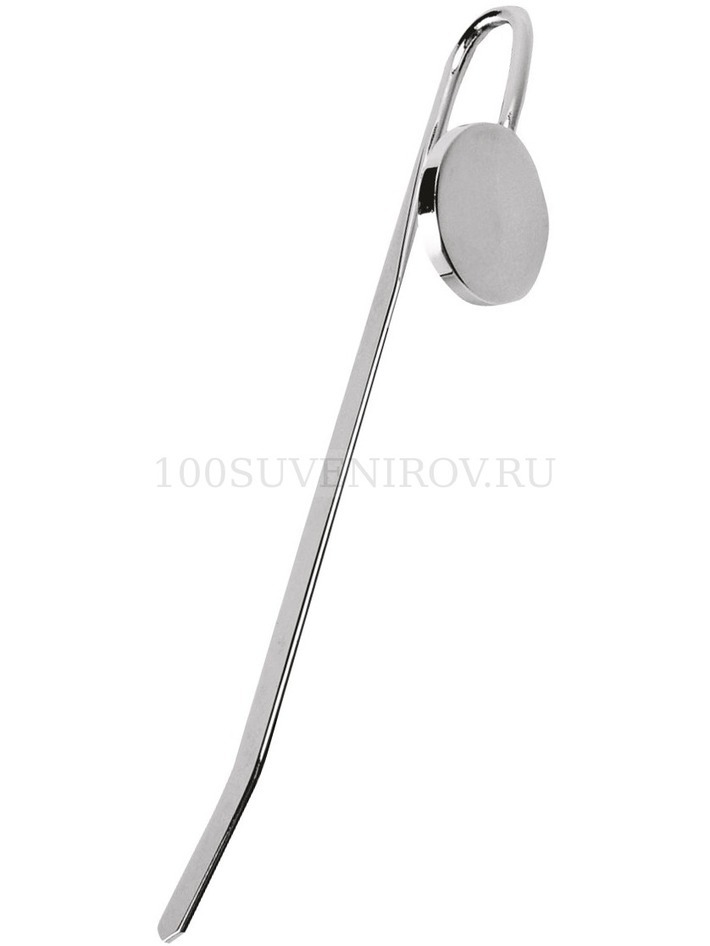 Ссылка на кракен 11